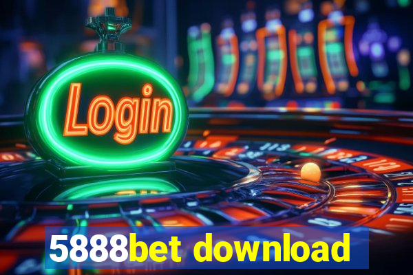 5888bet download